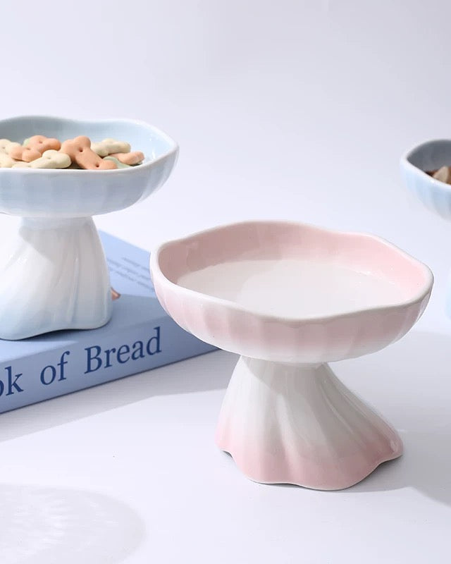 Darling Bloom Bowl