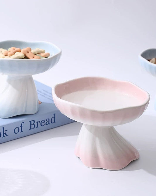 Darling Bloom Bowl