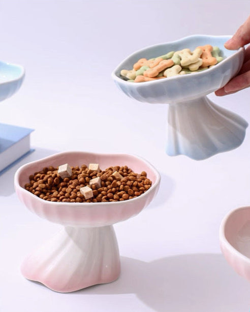 Darling Bloom Bowl