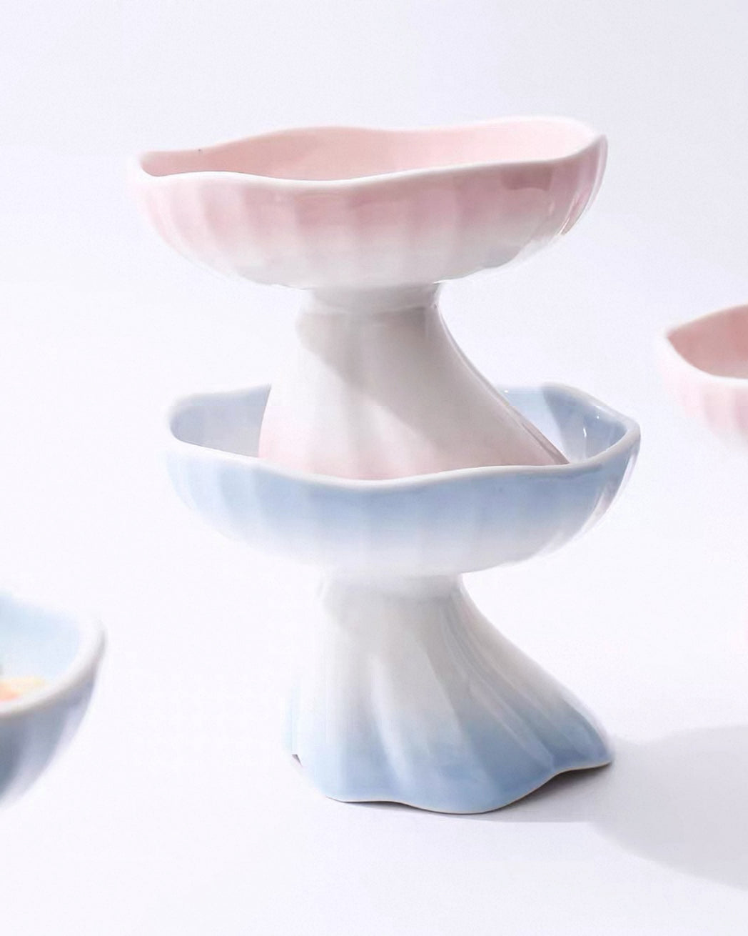Darling Bloom Bowl