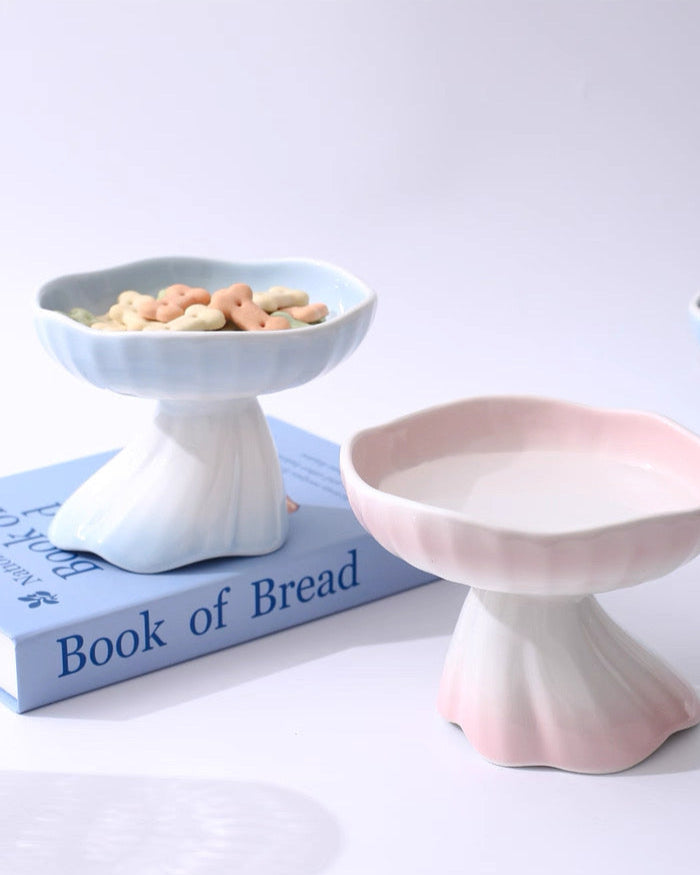 Darling Bloom Bowl