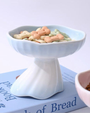 Darling Bloom Bowl