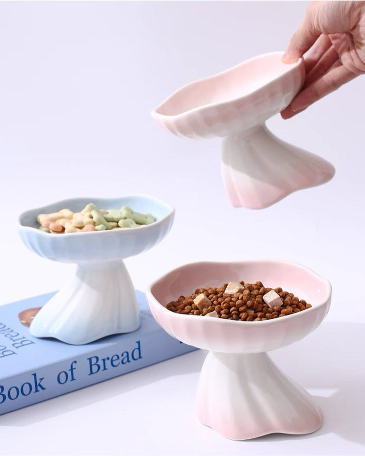 Darling Bloom Bowl