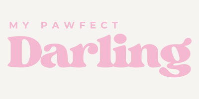 My Pawfect Darling